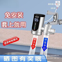 늟�ˮ���^�ⰲ�b���P䓼ӟ�N���l���g�N������ʽ�ٟ��ˮ������