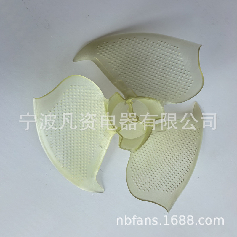 Φ394.5x125-8 (2).jpg