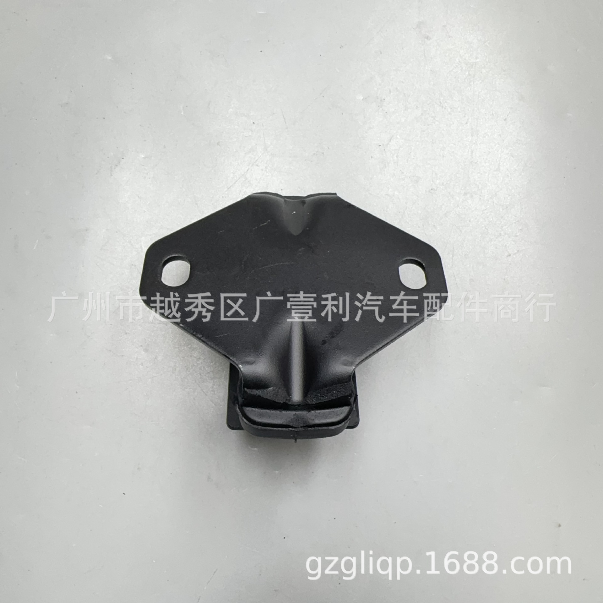 Applicable 12361-54121 12361-54120 12361-62130 HIACE 2L 3L Foot Adhesive