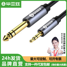 ����Ɲ3.5mm�D6.5mm���l���������֙C����B�Ӿ�����о�����{��̨