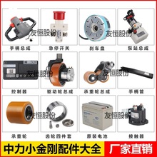 Сȫ܇݆x܇P늳늙CֱXw