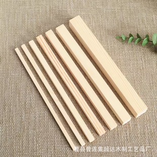 ľ�|��ľ�lľ��ľ�^ľ�όW��diy���Bģ��ԭľ��ľ�lľ����ľ�l