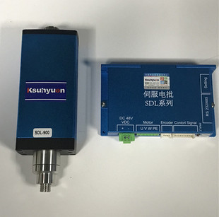 ���Դ�������ŷ����SDL900 ���ܙC�ÔQ�o�S �@ʾŤ��늄��ݽz��