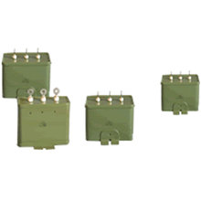 CH48-3�ͺϽ��|��������� �}�_�����