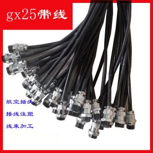 �؏�ͬ�� GX25 M25���ղ��^�������^�Ӿ����������o��ܛ�����վ�