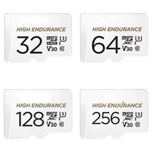羳Oذ16g 32g 64g 128g 256g 512g 1TBكȴ濨惦