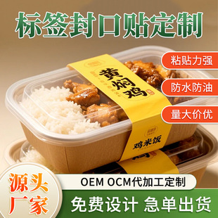 ���u����N�����N���L�l������l�����z�˺���ˮ�����z�N������