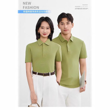 POLO�������������̄�T��ӡ���ֈD��I�V�����Ļ������´̽�logo