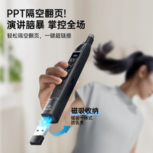 Ɲ s̱޹P |عPoʾͶӰP|P