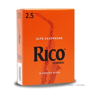 ����RICO��E�{�����_��˹��Ƭ��Ʒ��ڳȺл�Ƭ10Ƭ�b2.0/2.5/3.0