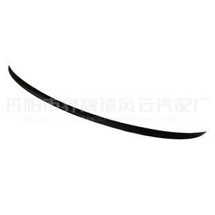 �m��춌��R5ϵβ��G30G38��M Performance��β��̼�y��_�����L��