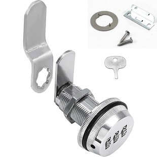 �羳؛Դ �ļ��� �����ܴa�i  1-1/8 Ӣ�� �ܴa�D���o CP6017-30