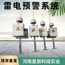 其他行业专用;其他机械加工;其他有色合金