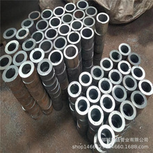 电工纯铁管 DT4C纯铁钢管 76x5.5纯铁无缝管 太钢原厂材料