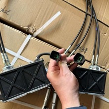 E312C E320C E320Dֱ�����T늙C247-5212���T�R�_114H-07M-02000