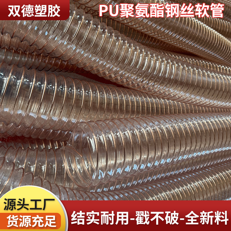 carousel-thumb-3