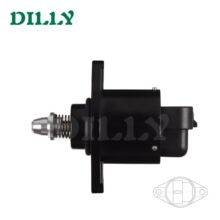 Ħ��܇�����R�_ D5110