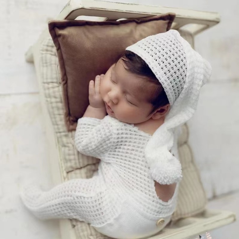 photography props for new born