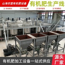 Һ�w�ЙC�����a��ȫ���O�����Ҏ���OӋ���b����S��o����̎��