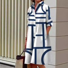 ���m3D�r�п羳�ļ�ȹ��3D���aӡ��T���B��ȹ����3D����