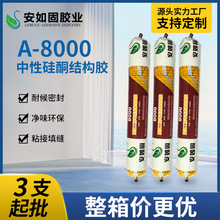 8000ԹͪYzСĻꖹⷿ⠝ˮܷzͺ