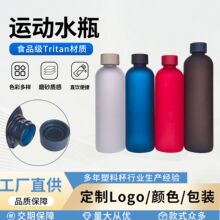 ������Tritan��ɫ���ϱ��_ģֱ�ˮ��ĥɰ����ֱ�����YƷ�\��ˮ��