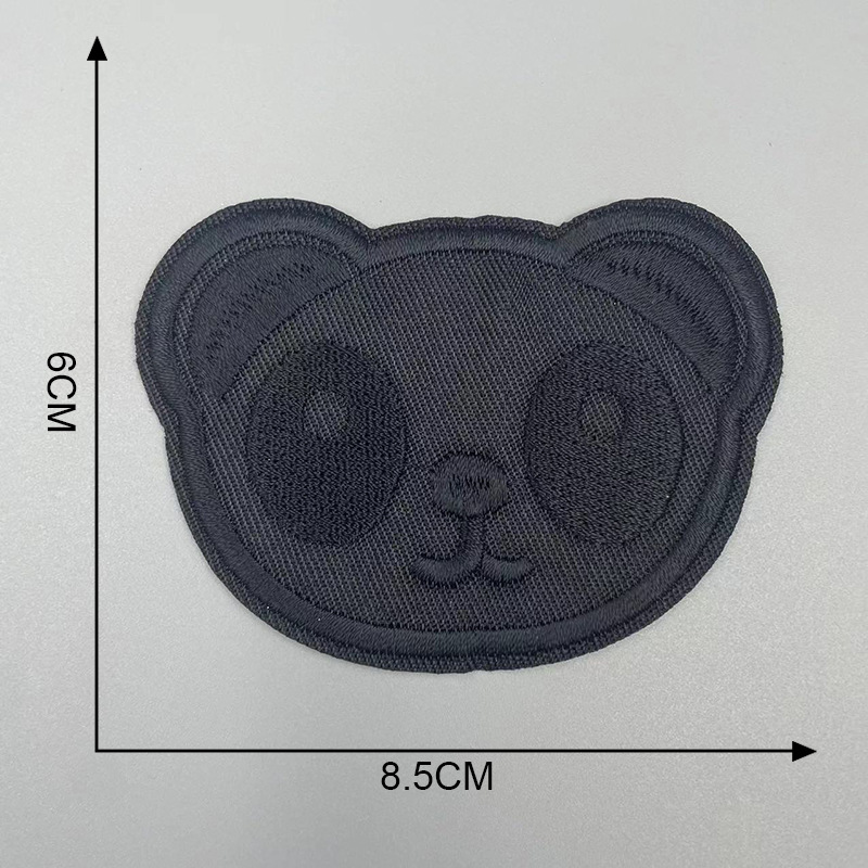 289a09289311f501104bcb552961ca