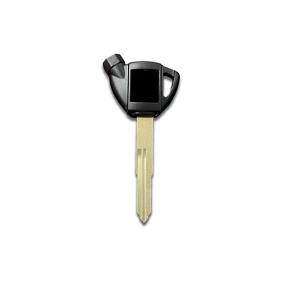 Motorcycle Key, Motorcycle Key