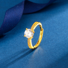 pݕrLNS¶ָŮİ˼_ښ|ָh