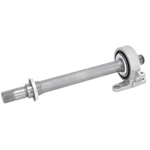 ׃����CV���g�S44500-SCV-A00 44500-S6M-N00 �m���01-12����RSX