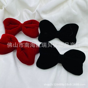 �¿�q����̖�ɐ���������o�ϳ����m������Ь���z�m��ɫ�Ƽtůɫ