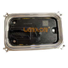 ����X253 W213����E��LED�������ģ��A2139002734 A2139002834