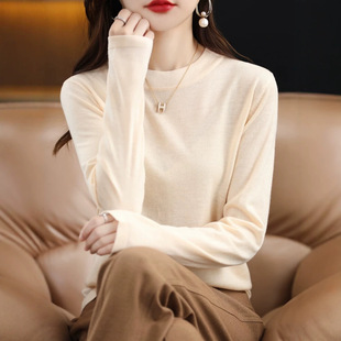 �����¿�Ů�bᘿ���������ë�A�I����ᘿ�������L��ë�¿羳���l