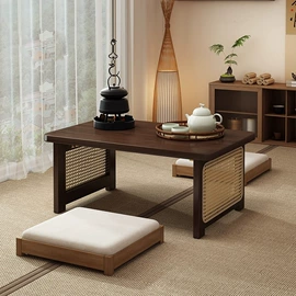 衣帽架;鞋柜;角几/边几