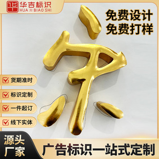 ����⁽����~���������P����僽���ƽ���ֹ������T�^���ƏV����