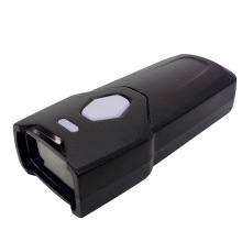 �J�a(RICODE) AK371 ��yʽ�{�����蘌 ����С��һ�S���S�ߴa��