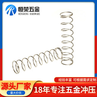 ����䓲��P䓉��s�p�����ɴ�С䓽z��λ���ɾ�����������������