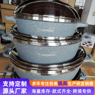 �羳���É��T�X��ճ停����偲�ճ�������ʯ�T�Ӝ�����b���l