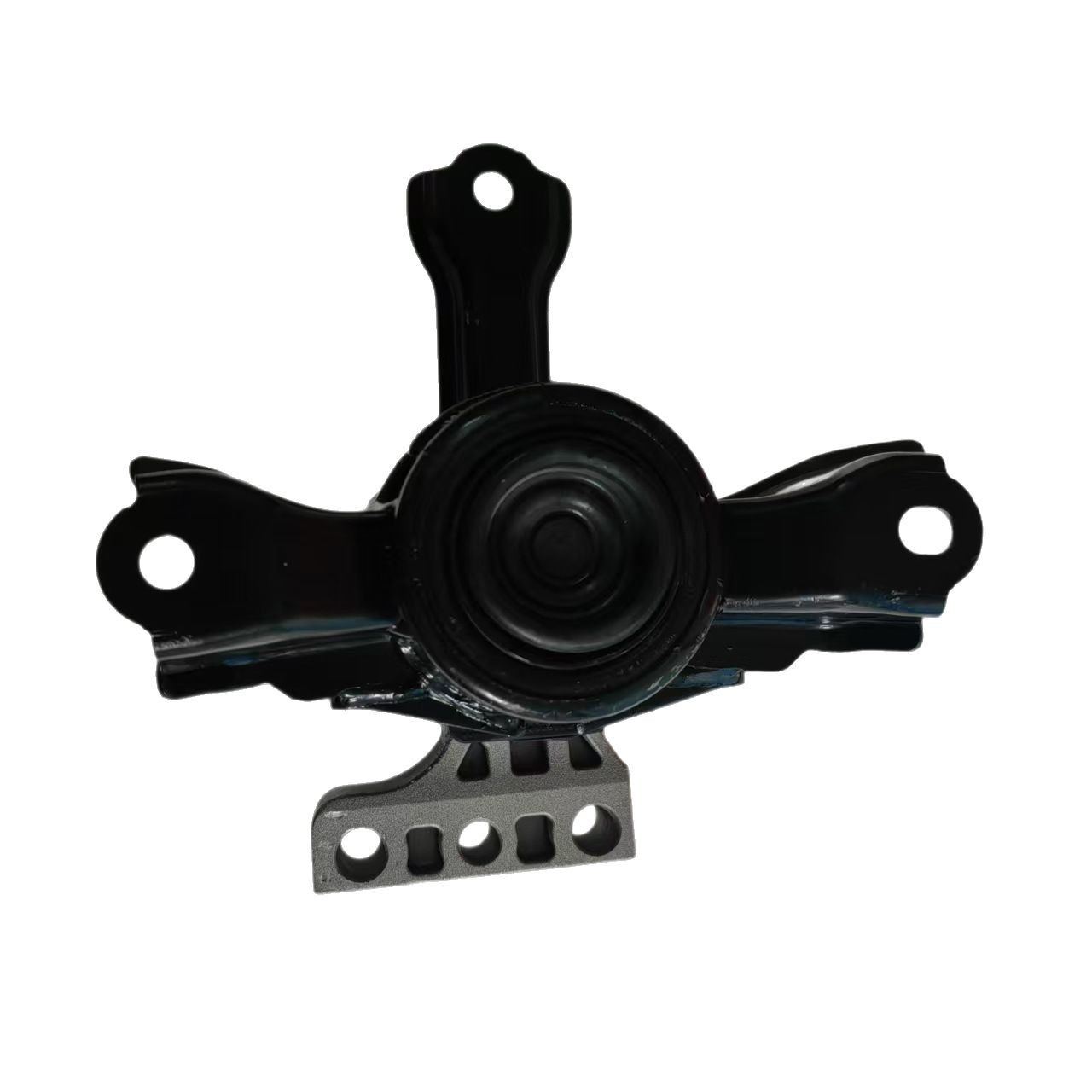 For Hyundai I10 Kia PICANTO21810-G6100 engine claw pad 21810G6100