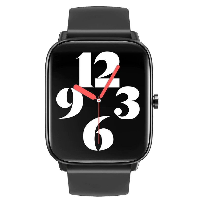 Bracelet, fashionable universal smart watch strap, bluetooth, tracks heartbeat