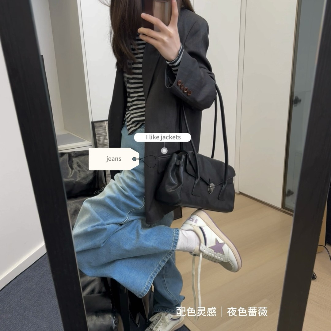 [Lin Ayi] Nara Sejie Star Shoes Zapatillas casuales Mujer 2025 Nuevos zapatos blancos de todo fósforo