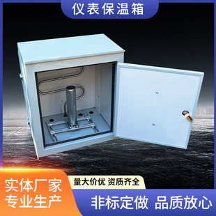 ���P䓃x�����o�����늼ӟᱣ����׃�������������늙�