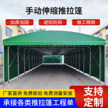 �������Ƒ�����řn��s���������@���������s�ۯB������