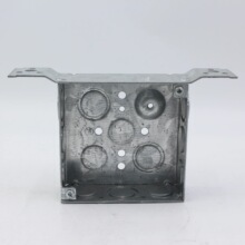 52151P-FS����������4Ӣ����1-1/2���ӽ��ٺ� 늚Ⲽ���Ў�FS֧��