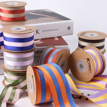 ��߅��܊�L�pɫ�l�y����DIY�r���YƷ���⽉���ֹ������Y�l�