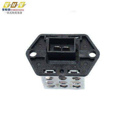 Cross-Border E-Commerce Foreign Trade car radiator