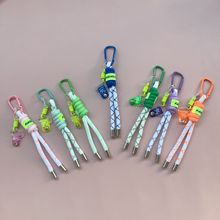 ���b�o���¿�DIY������bͯ�b耳׿��K�����������Դ�^���S
