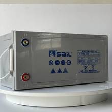 L6-GFM-200So늳12V200AH ups EPS ֱ ̶