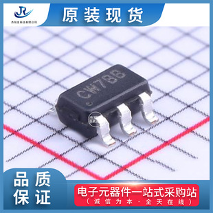 ԭ�b�F؛����Silergy(������)SY8286ARAC�ԴоƬ�gӭ��ُ��