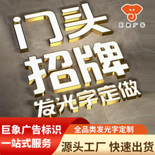 ���P�LED�l���ֶ��� �����ˮ���ƏV���֏S�����Ʒ���������R